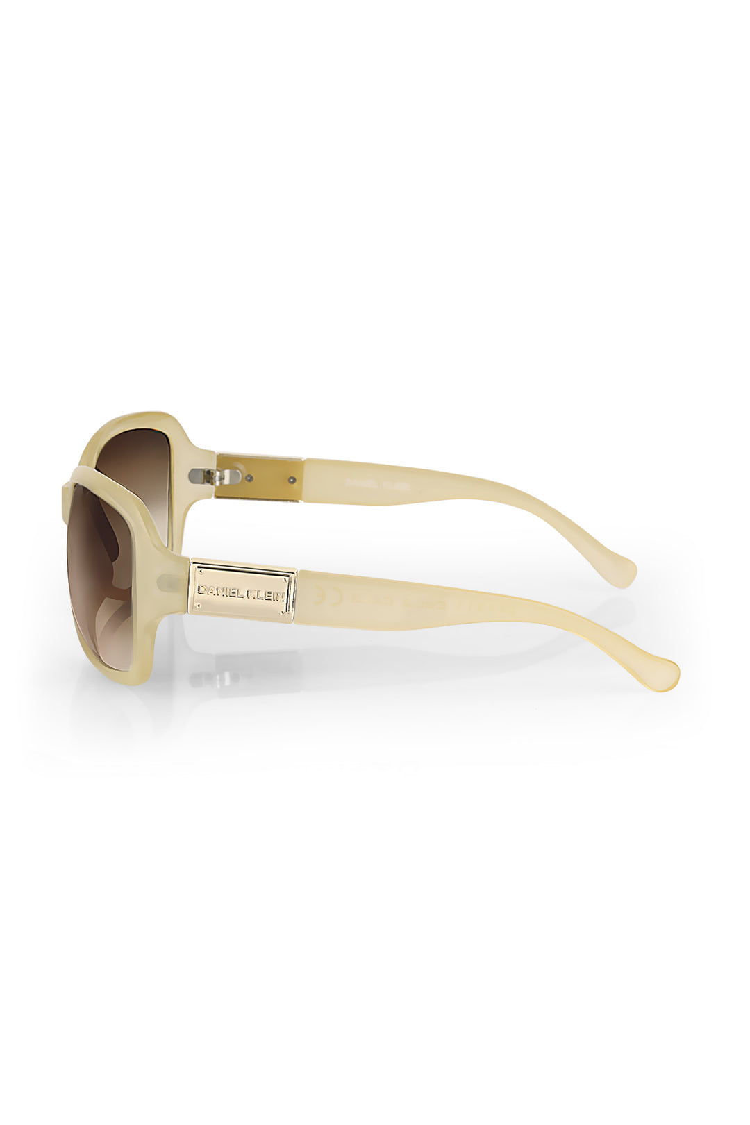DANIEL KLEIN WOMEN SUNGLASSES DK4311-2