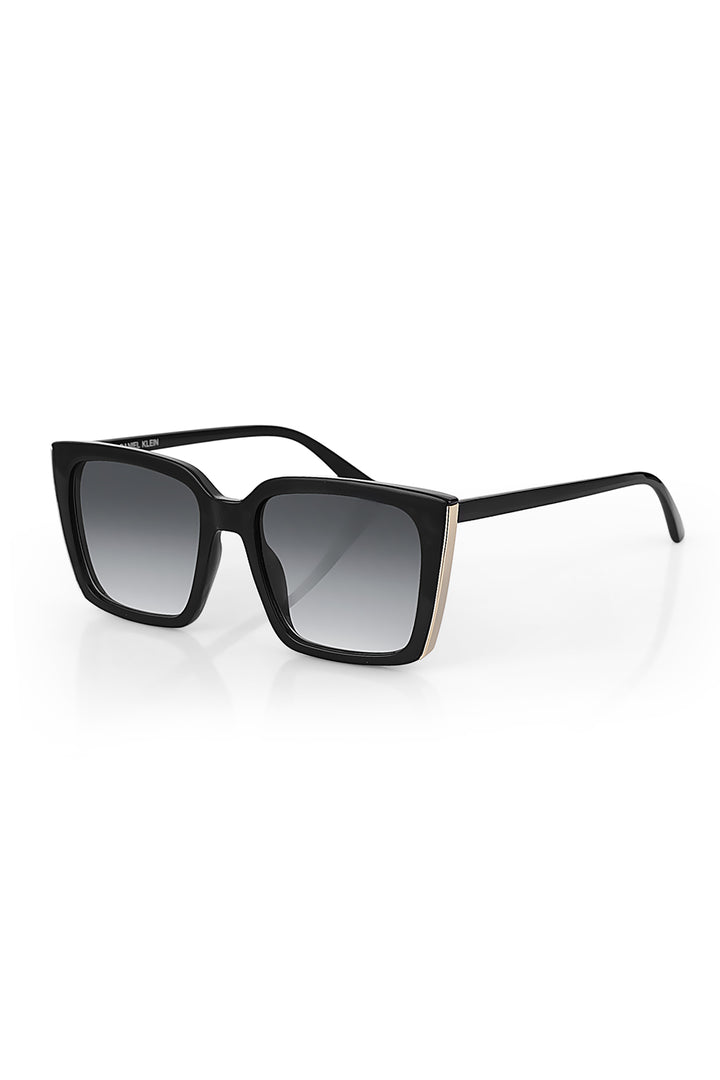 DANIEL KLEIN WOMEN SUNGLASSES DK4312-1