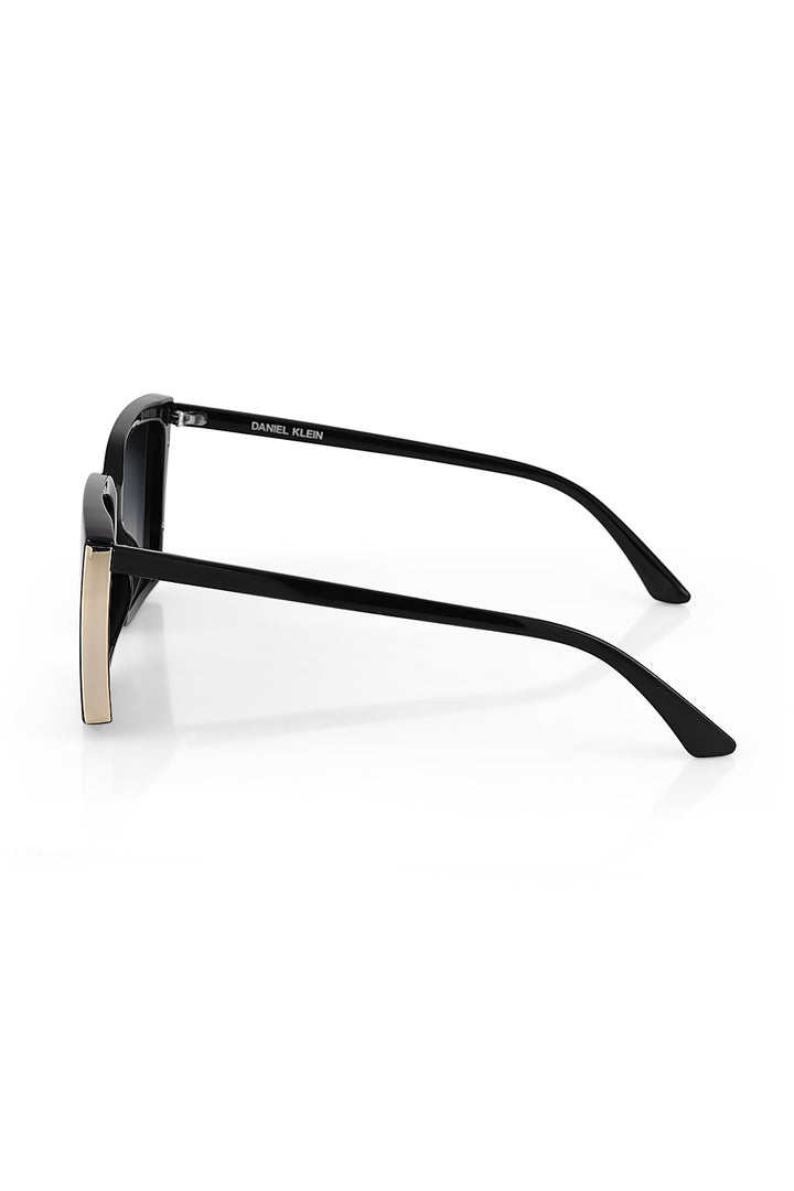 DANIEL KLEIN WOMEN SUNGLASSES DK4312-1