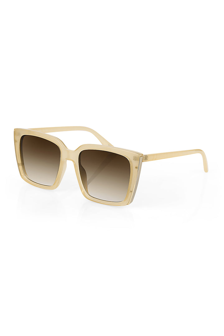 DANIEL KLEIN WOMEN SUNGLASSES DK4312-2