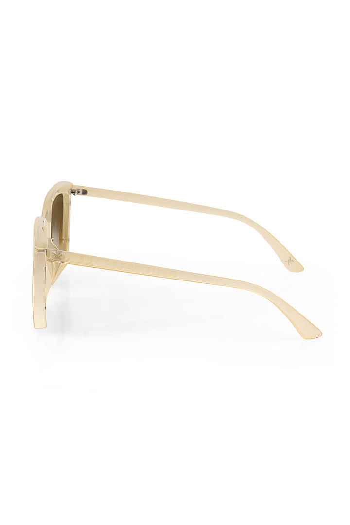 DANIEL KLEIN WOMEN SUNGLASSES DK4312-2