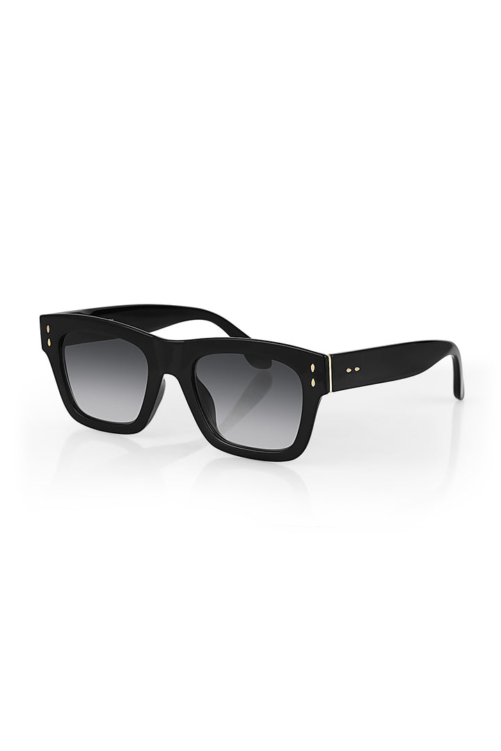 DANIEL KLEIN WOMEN SUNGLASSES DK4313-1