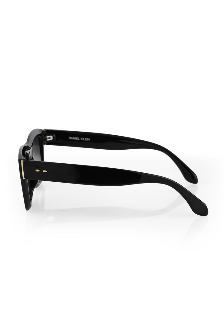 DANIEL KLEIN WOMEN SUNGLASSES DK4313-1