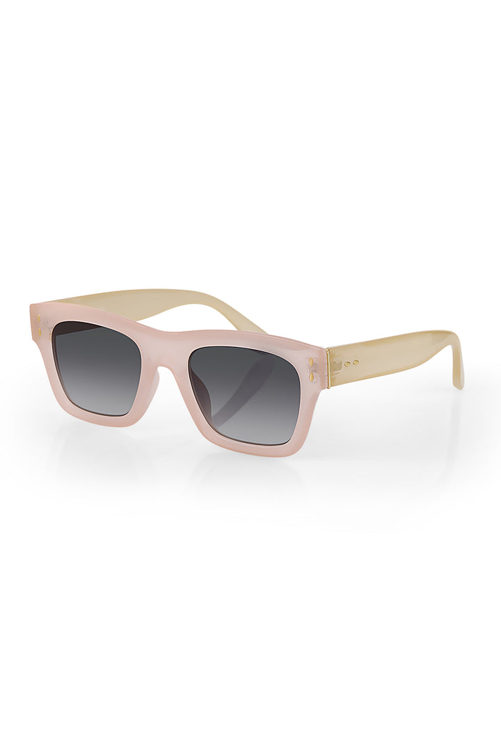 DANIEL KLEIN WOMEN SUNGLASSES DK4313-3