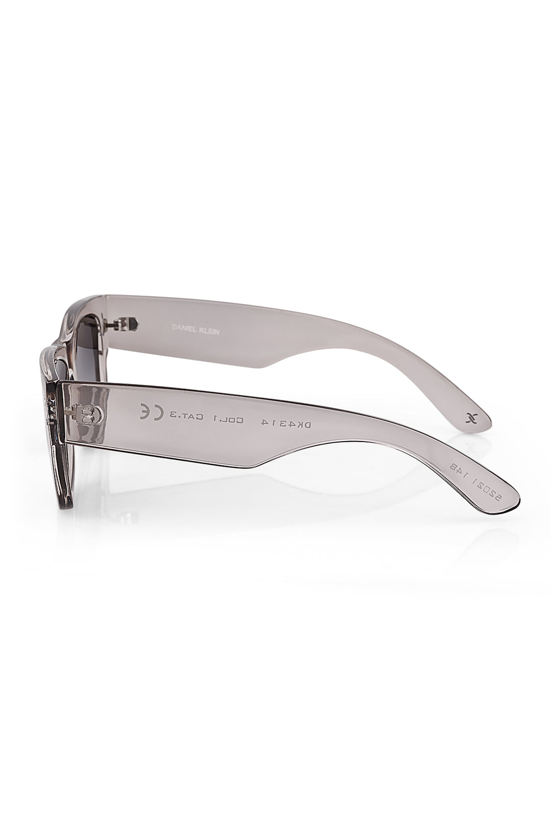 DANIEL KLEIN WOMEN SUNGLASSES DK4314-1