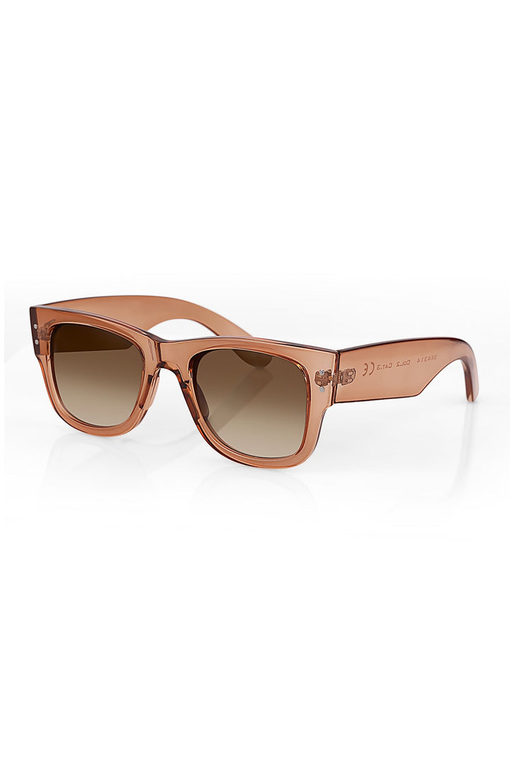 DANIEL KLEIN WOMEN SUNGLASSES DK4314-2