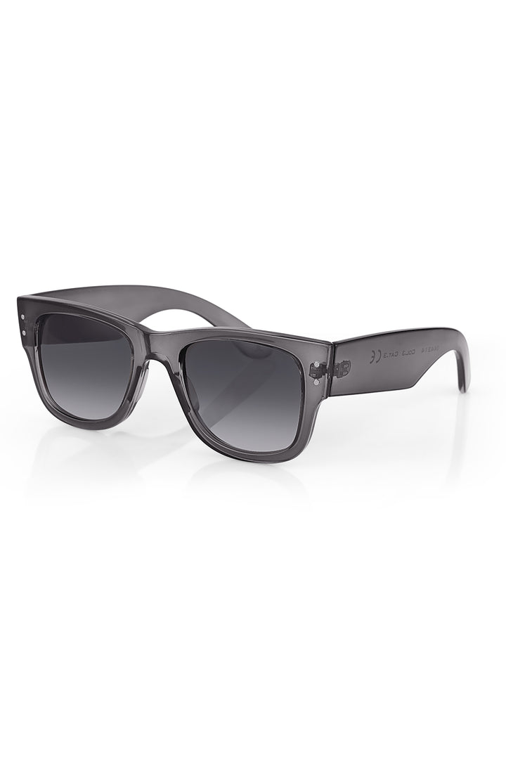 DANIEL KLEIN WOMEN SUNGLASSES DK4314-3