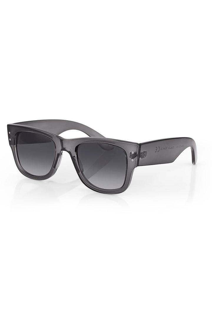 DANIEL KLEIN WOMEN SUNGLASSES DK4314-3
