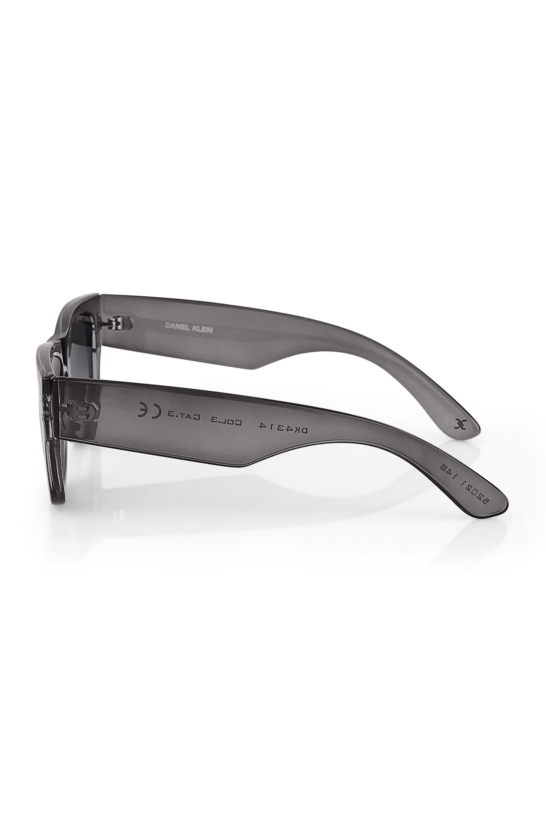 DANIEL KLEIN WOMEN SUNGLASSES DK4314-3