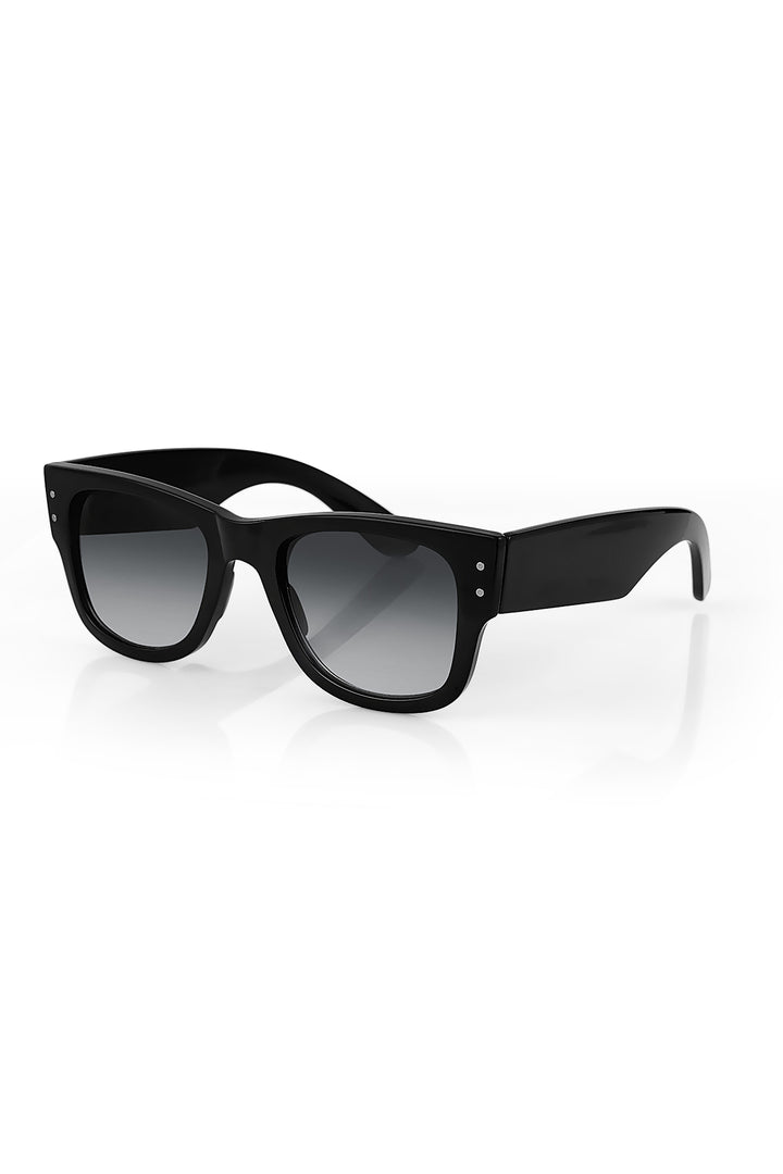 DANIEL KLEIN WOMEN SUNGLASSES DK4314-4