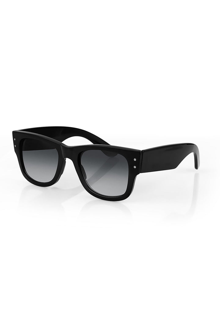 DANIEL KLEIN WOMEN SUNGLASSES DK4314-4