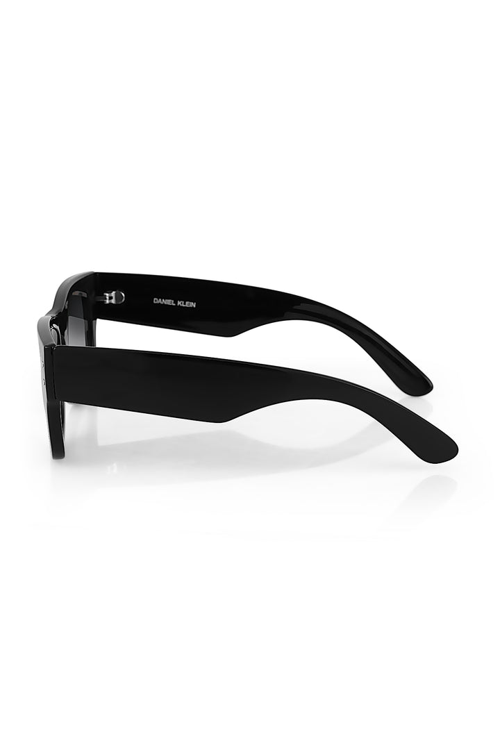 DANIEL KLEIN WOMEN SUNGLASSES DK4314-4
