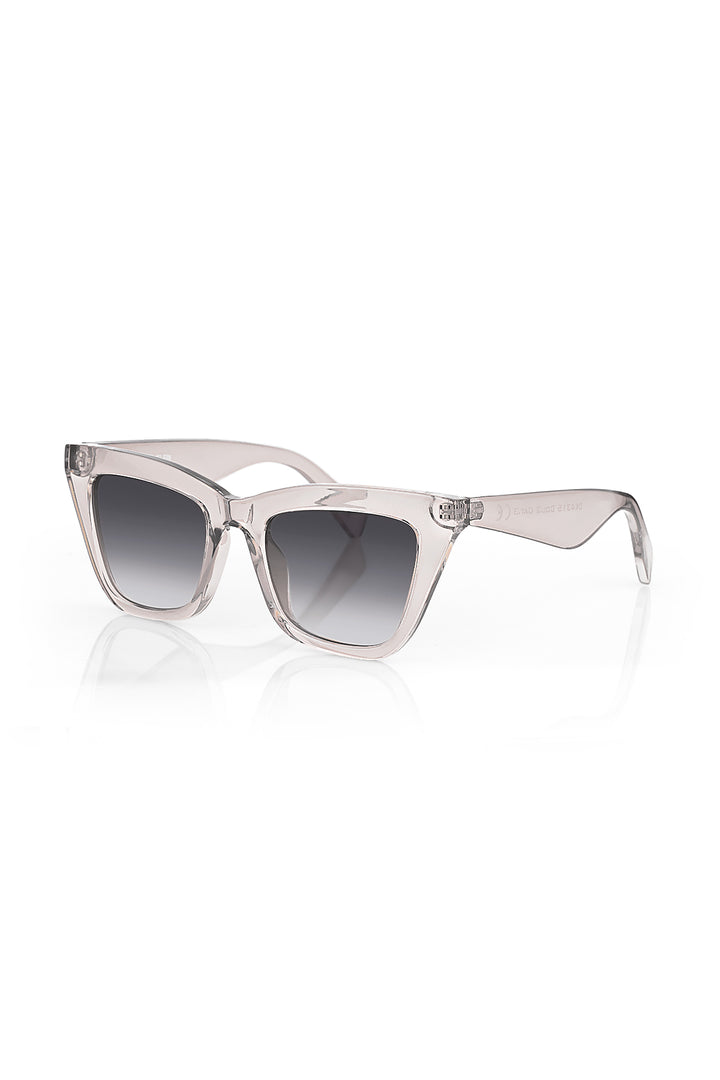 DANIEL KLEIN WOMEN SUNGLASSES DK4315-1