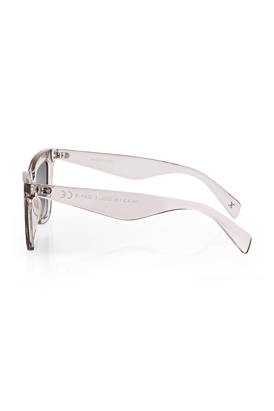 DANIEL KLEIN WOMEN SUNGLASSES DK4315-1