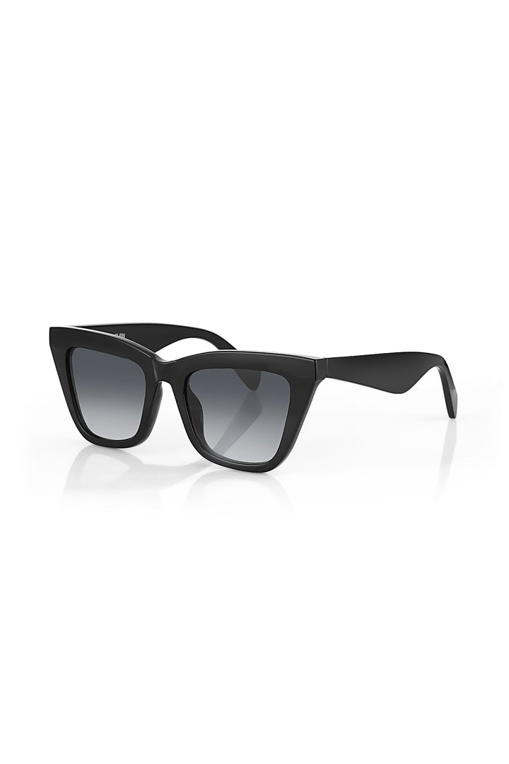 DANIEL KLEIN WOMEN SUNGLASSES DK4315-4