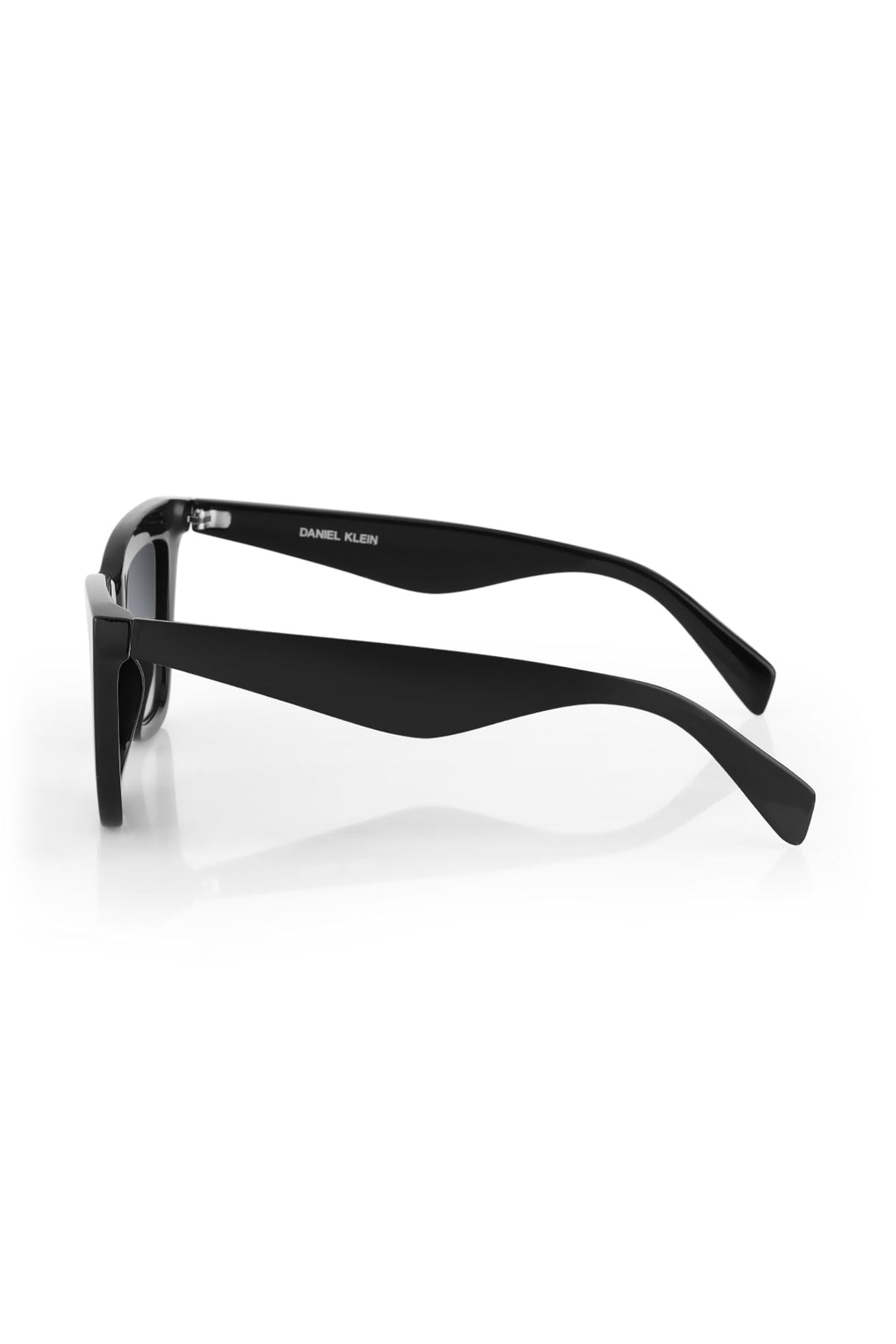 DANIEL KLEIN WOMEN SUNGLASSES DK4315-4