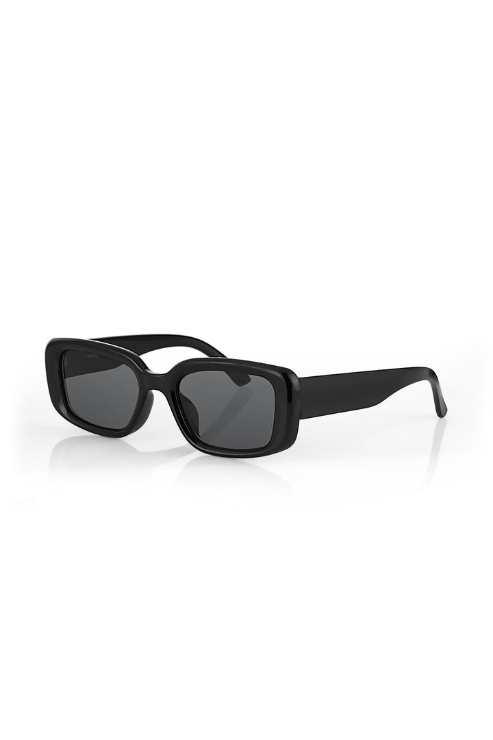 DANIEL KLEIN WOMEN SUNGLASSES DK4316-1