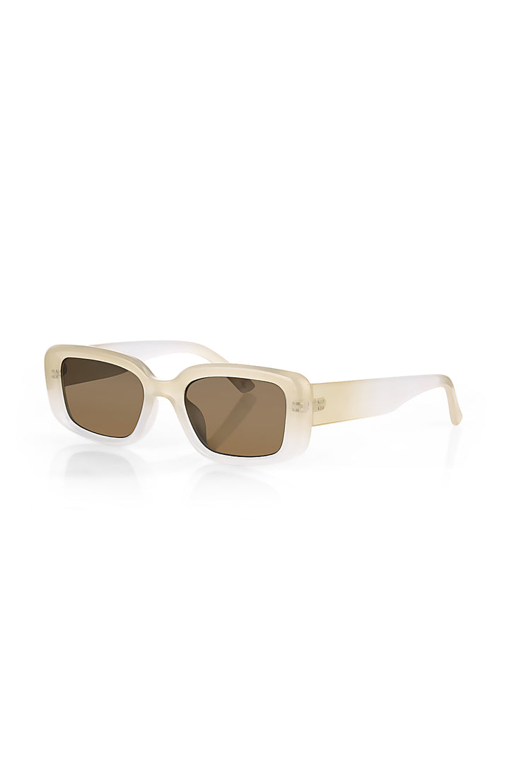 DANIEL KLEIN WOMEN SUNGLASSES DK4316-2