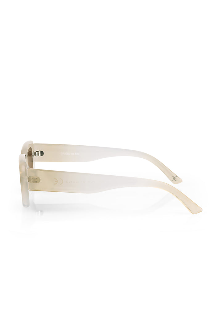 DANIEL KLEIN WOMEN SUNGLASSES DK4316-2