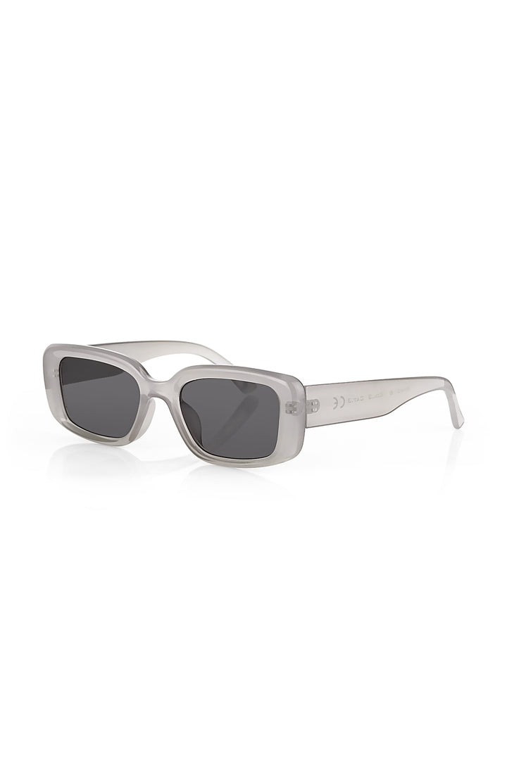 DANIEL KLEIN WOMEN SUNGLASSES DK4316-3