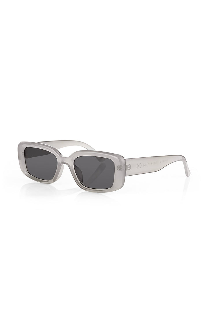 DANIEL KLEIN WOMEN SUNGLASSES DK4316-3