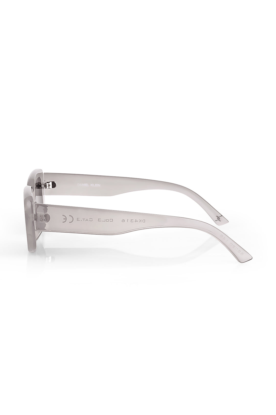 DANIEL KLEIN WOMEN SUNGLASSES DK4316-3