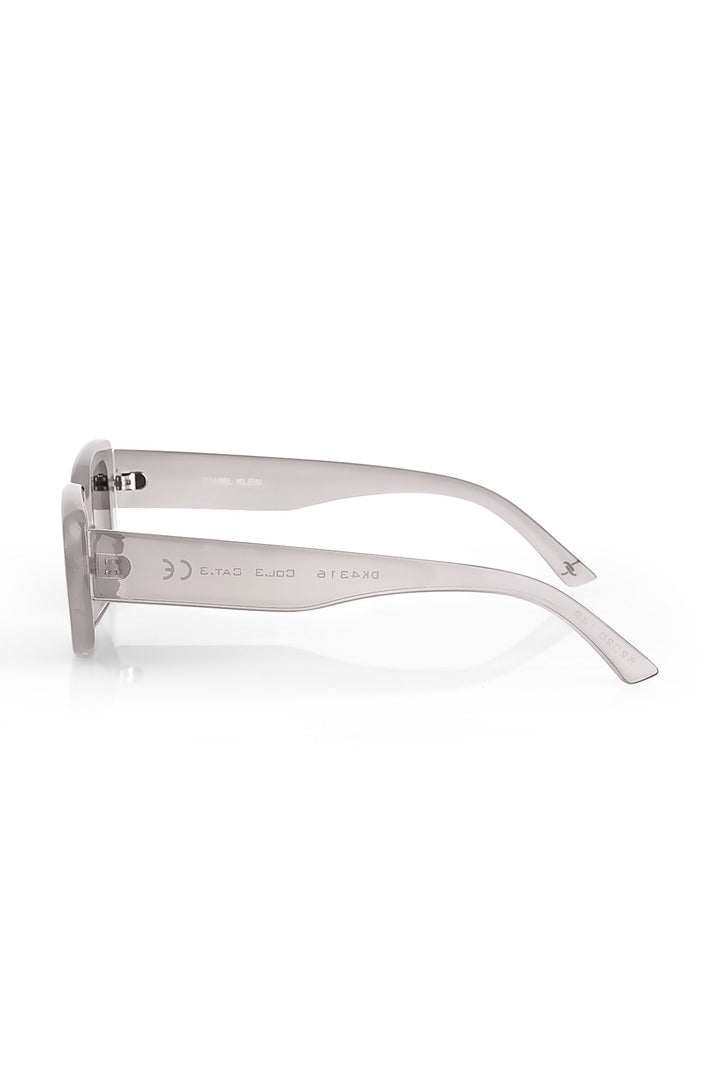 DANIEL KLEIN WOMEN SUNGLASSES DK4316-3