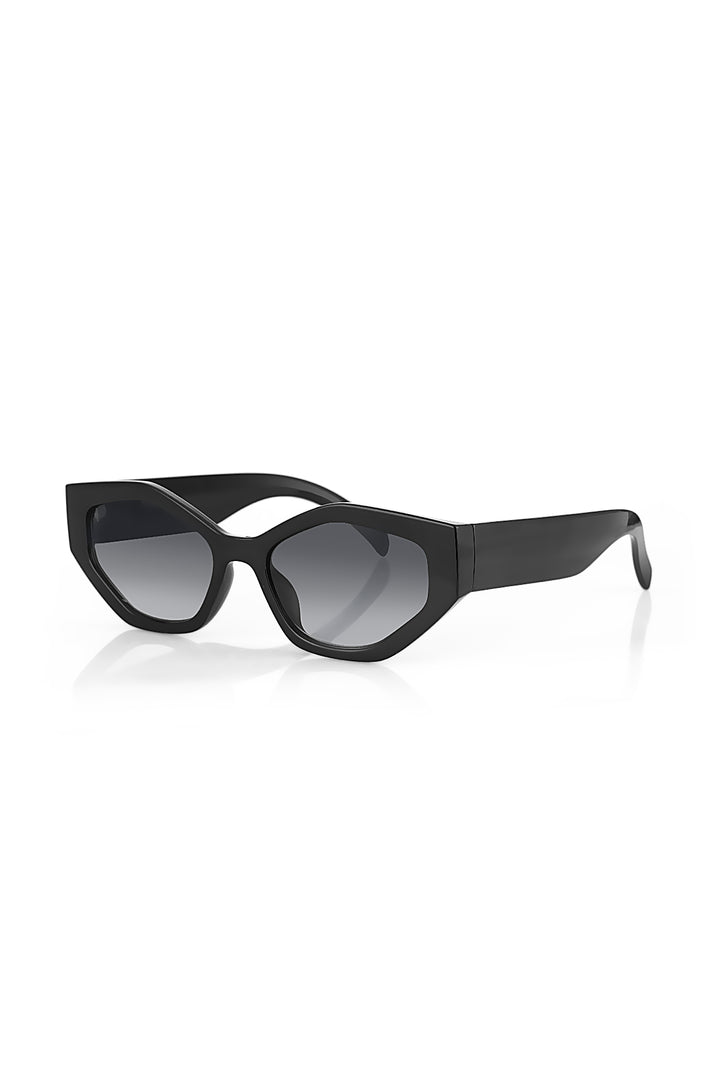 DANIEL KLEIN WOMEN SUNGLASSES DK4317-1