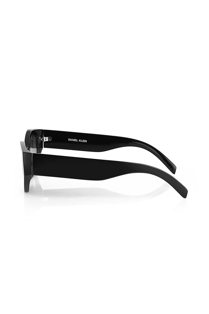 DANIEL KLEIN WOMEN SUNGLASSES DK4317-1