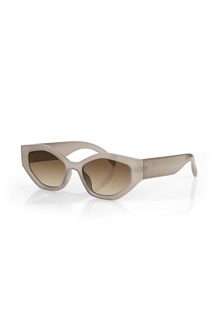 DANIEL KLEIN WOMEN SUNGLASSES DK4317-3