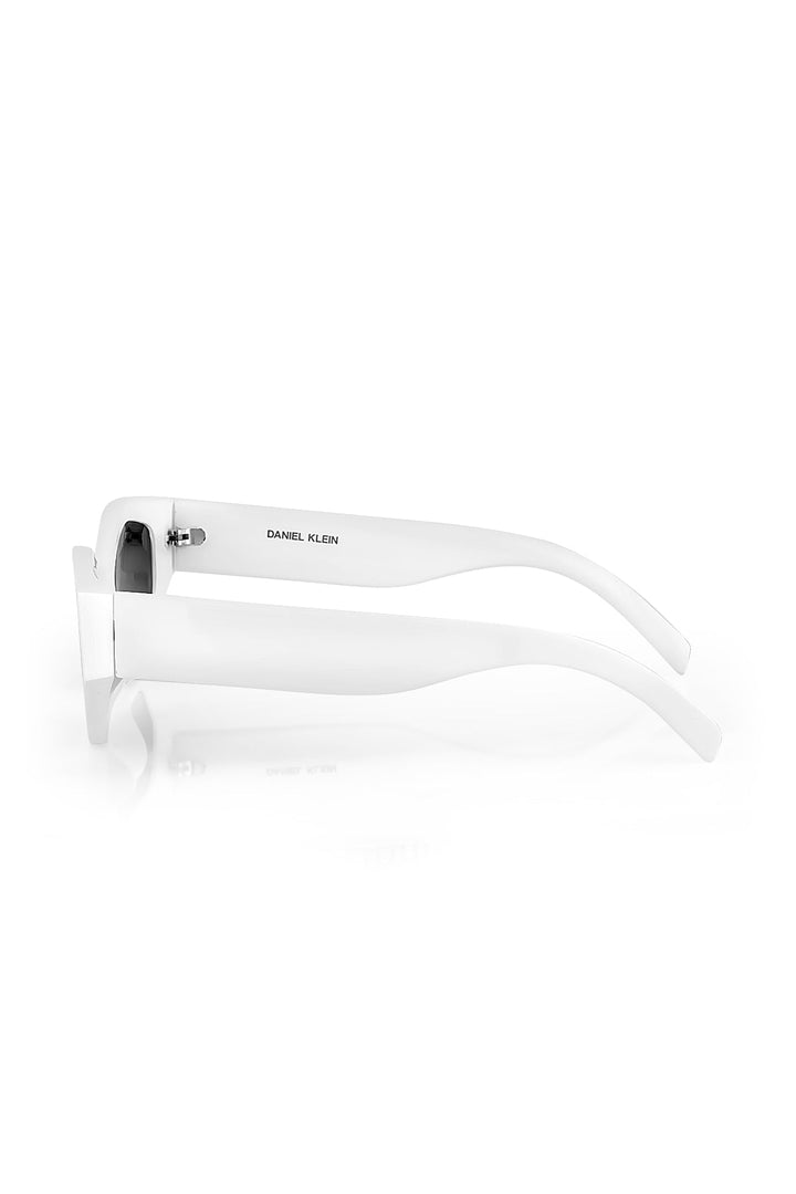 DANIEL KLEIN WOMEN SUNGLASSES DK4317-4