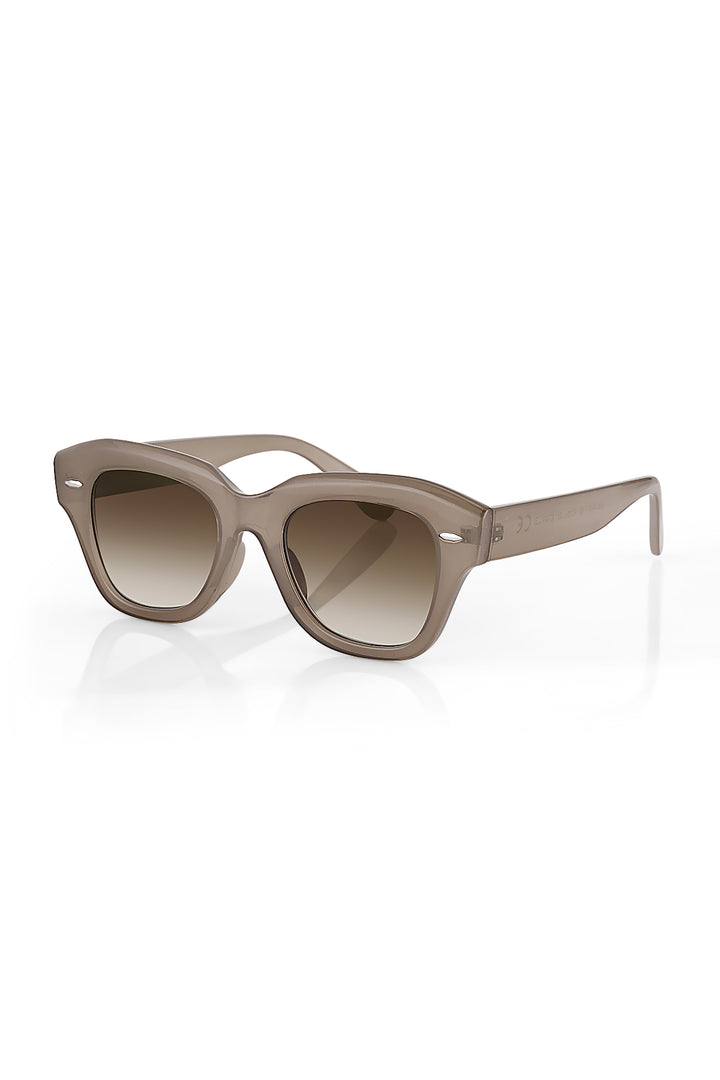 DANIEL KLEIN WOMEN SUNGLASSES DK4318-3