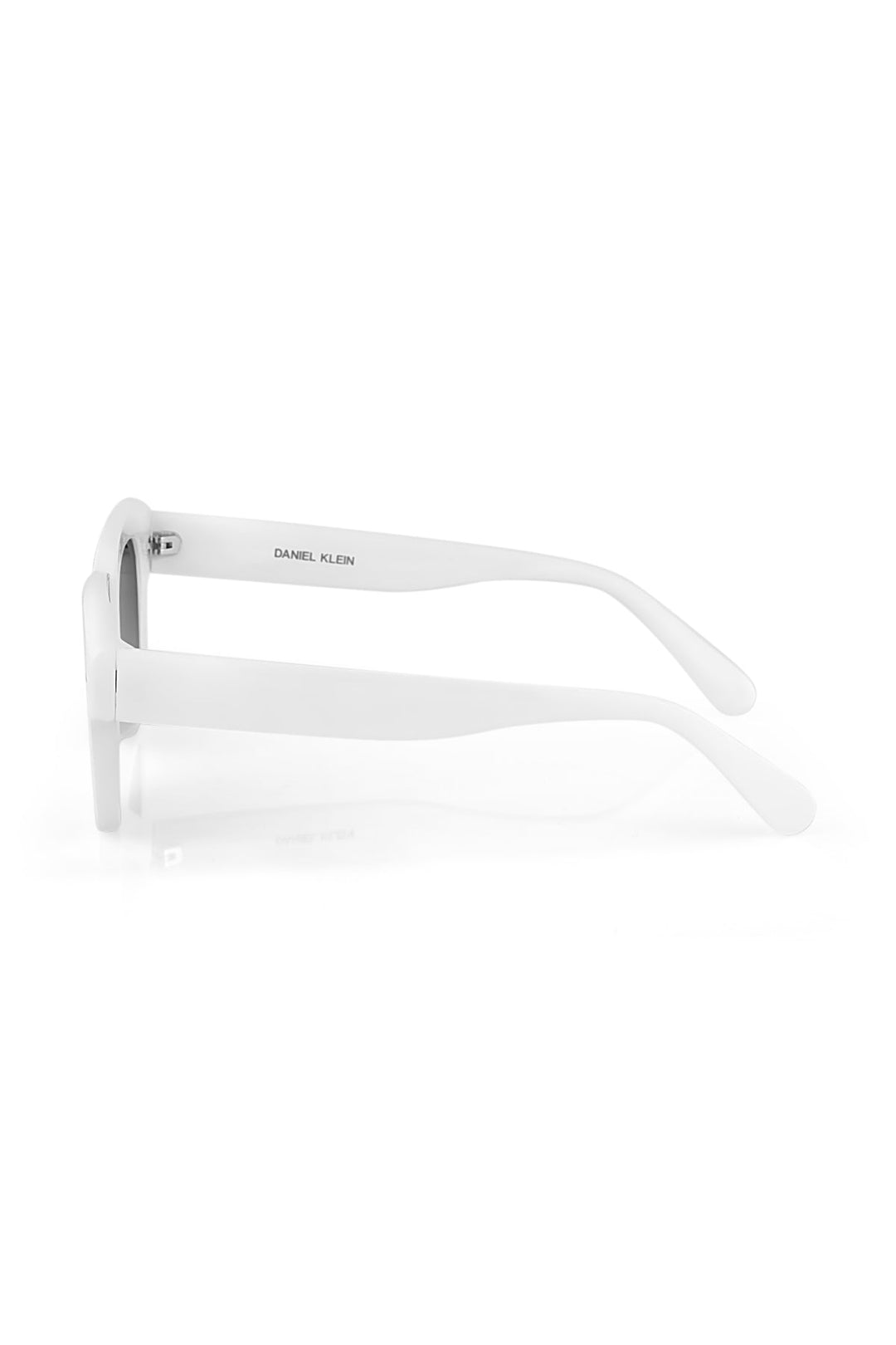 DANIEL KLEIN WOMEN SUNGLASSES DK4318-4