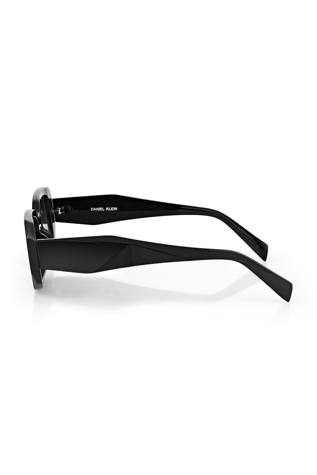 DANIEL KLEIN WOMEN SUNGLASSES DK4319-1