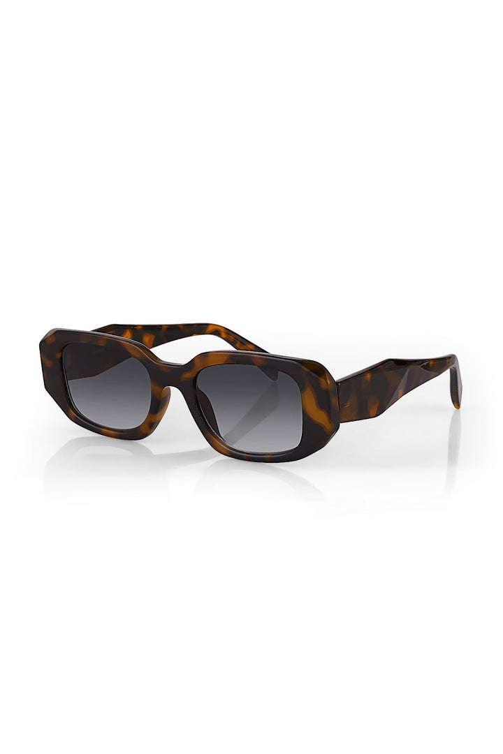 DANIEL KLEIN WOMEN SUNGLASSES DK4319-2