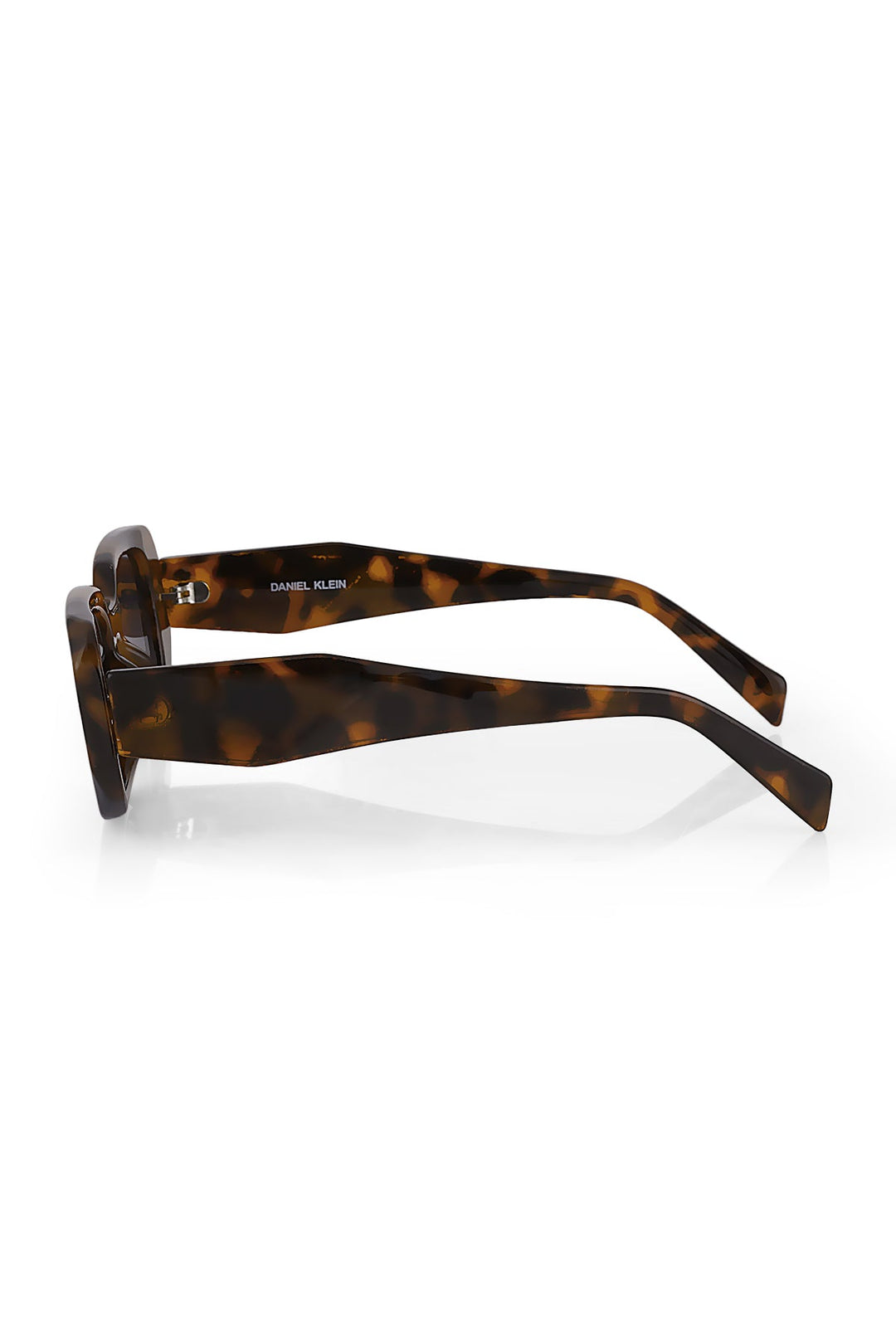 DANIEL KLEIN WOMEN SUNGLASSES DK4319-2
