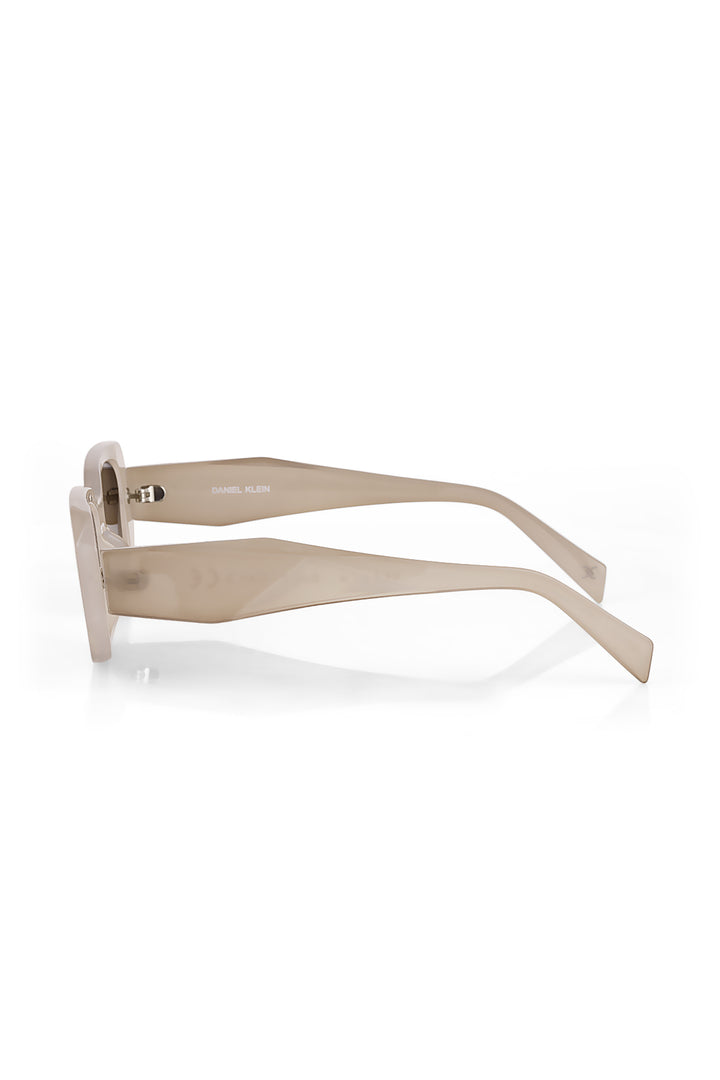 DANIEL KLEIN WOMEN SUNGLASSES DK4319-3
