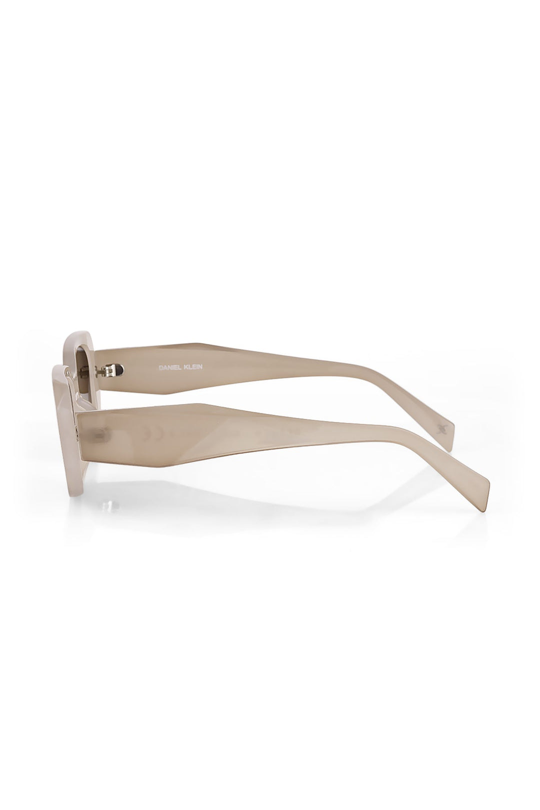 DANIEL KLEIN WOMEN SUNGLASSES DK4319-3