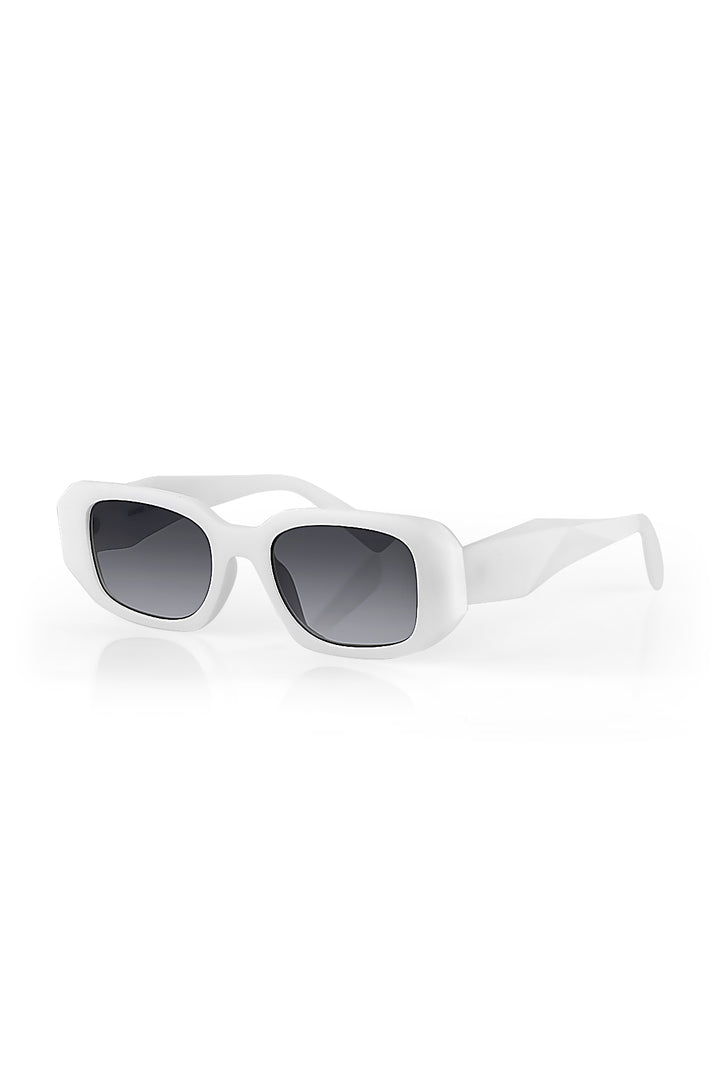 DANIEL KLEIN WOMEN SUNGLASSES DK4319-4