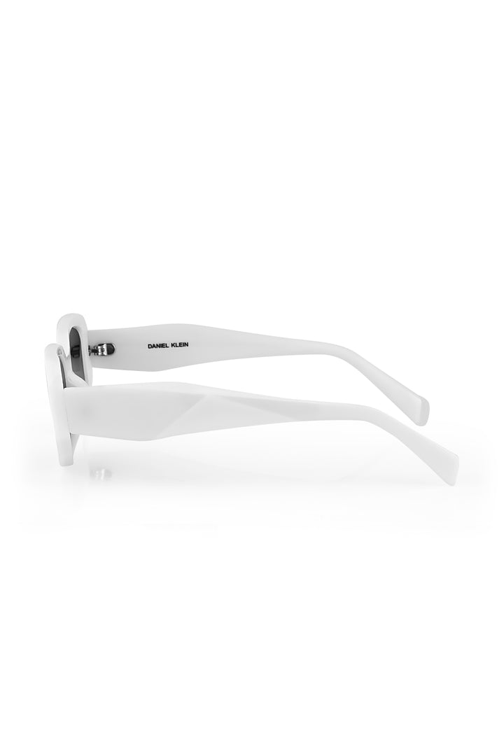 DANIEL KLEIN WOMEN SUNGLASSES DK4319-4
