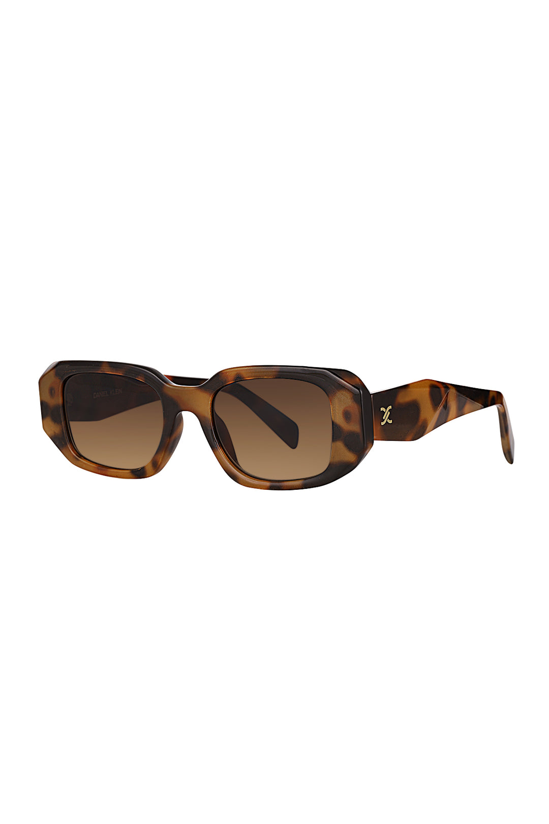 DANIEL KLEIN WOMEN SUNGLASSES DK4319-5
