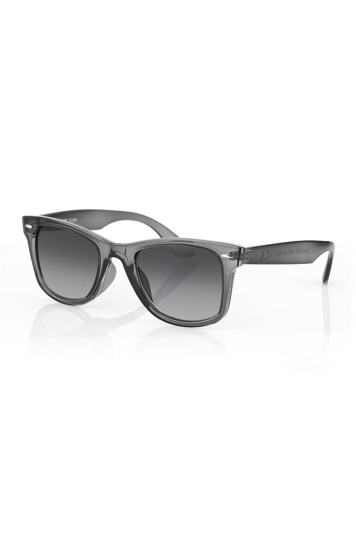 DANIEL KLEIN WOMEN SUNGLASSES DK4320-4
