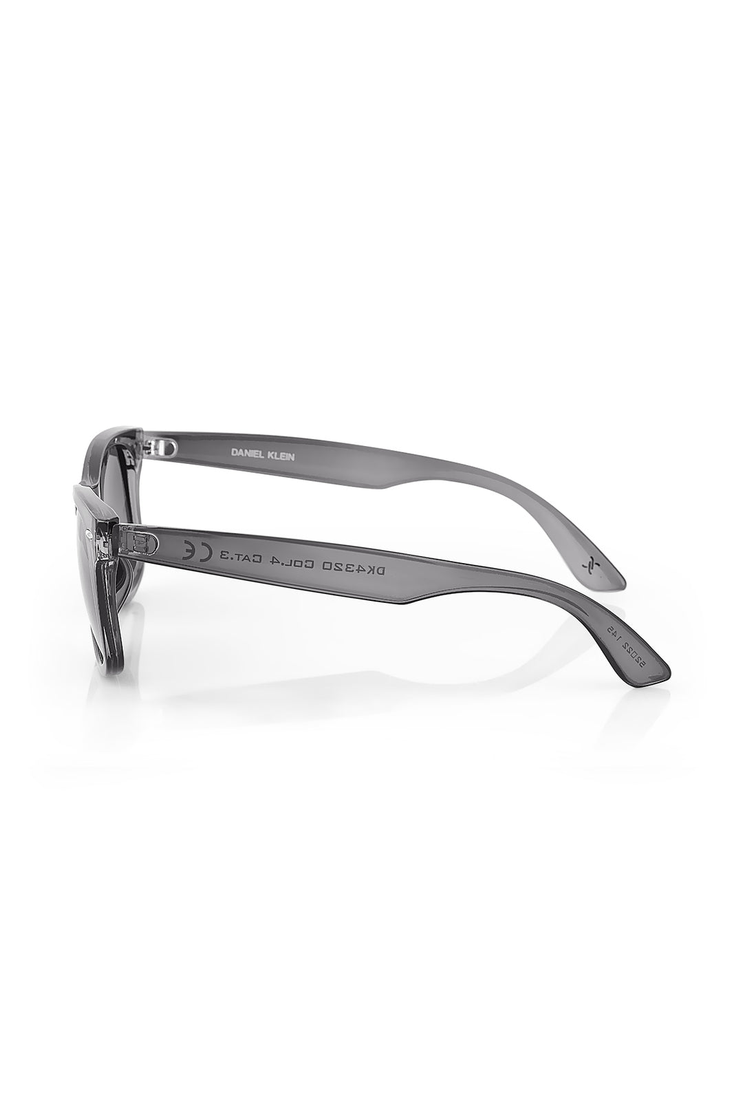 DANIEL KLEIN WOMEN SUNGLASSES DK4320-4