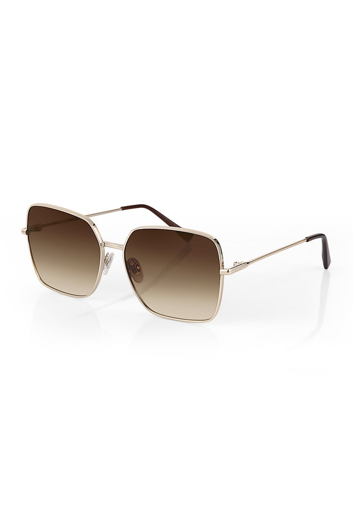 DANIEL KLEIN WOMEN SUNGLASSES DK4322-2