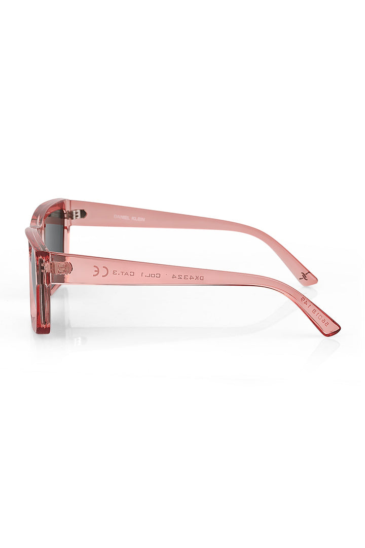 DANIEL KLEIN WOMEN SUNGLASSES DK4324-1