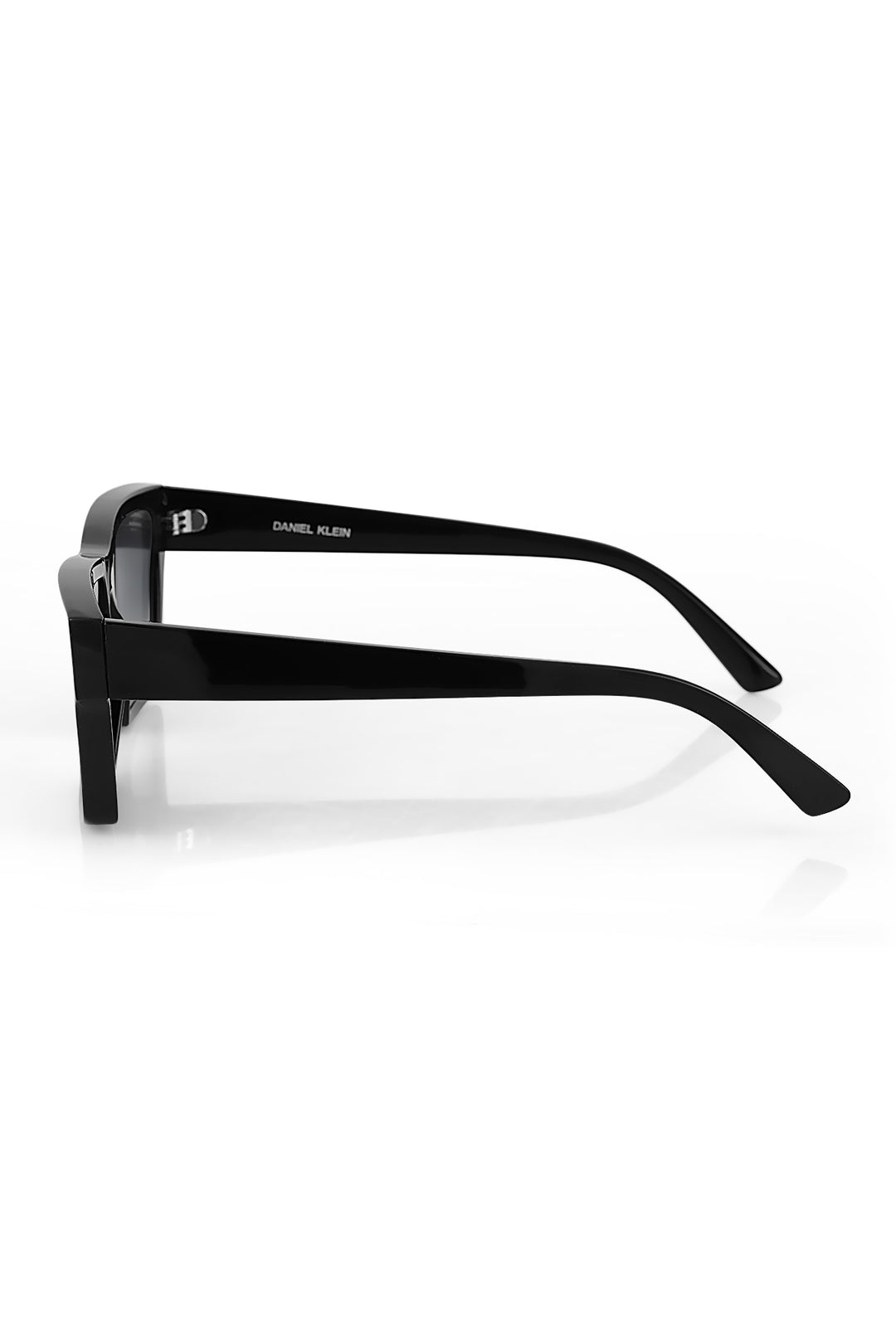 DANIEL KLEIN WOMEN SUNGLASSES DK4324-3