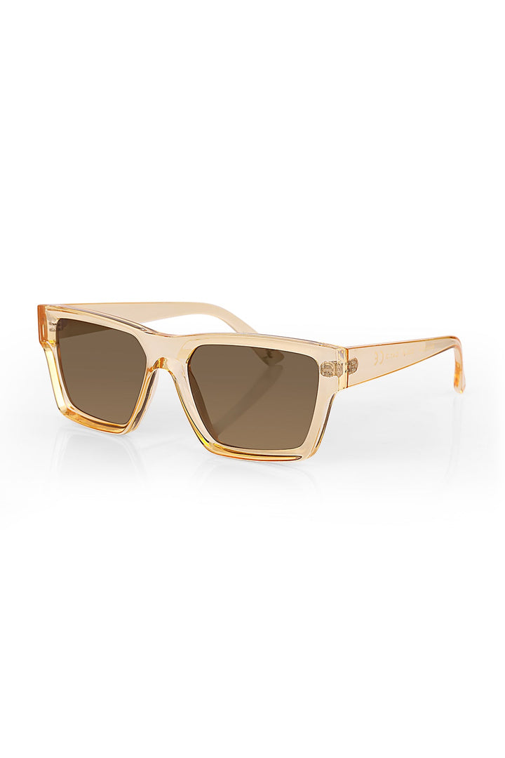 DANIEL KLEIN WOMEN SUNGLASSES DK4324-4