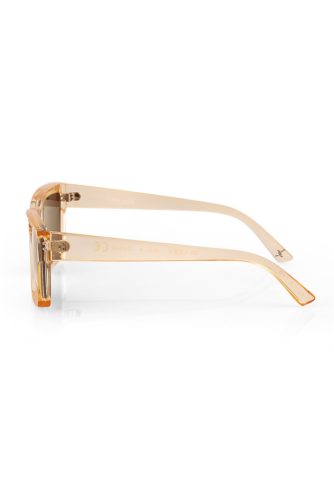 DANIEL KLEIN WOMEN SUNGLASSES DK4324-4