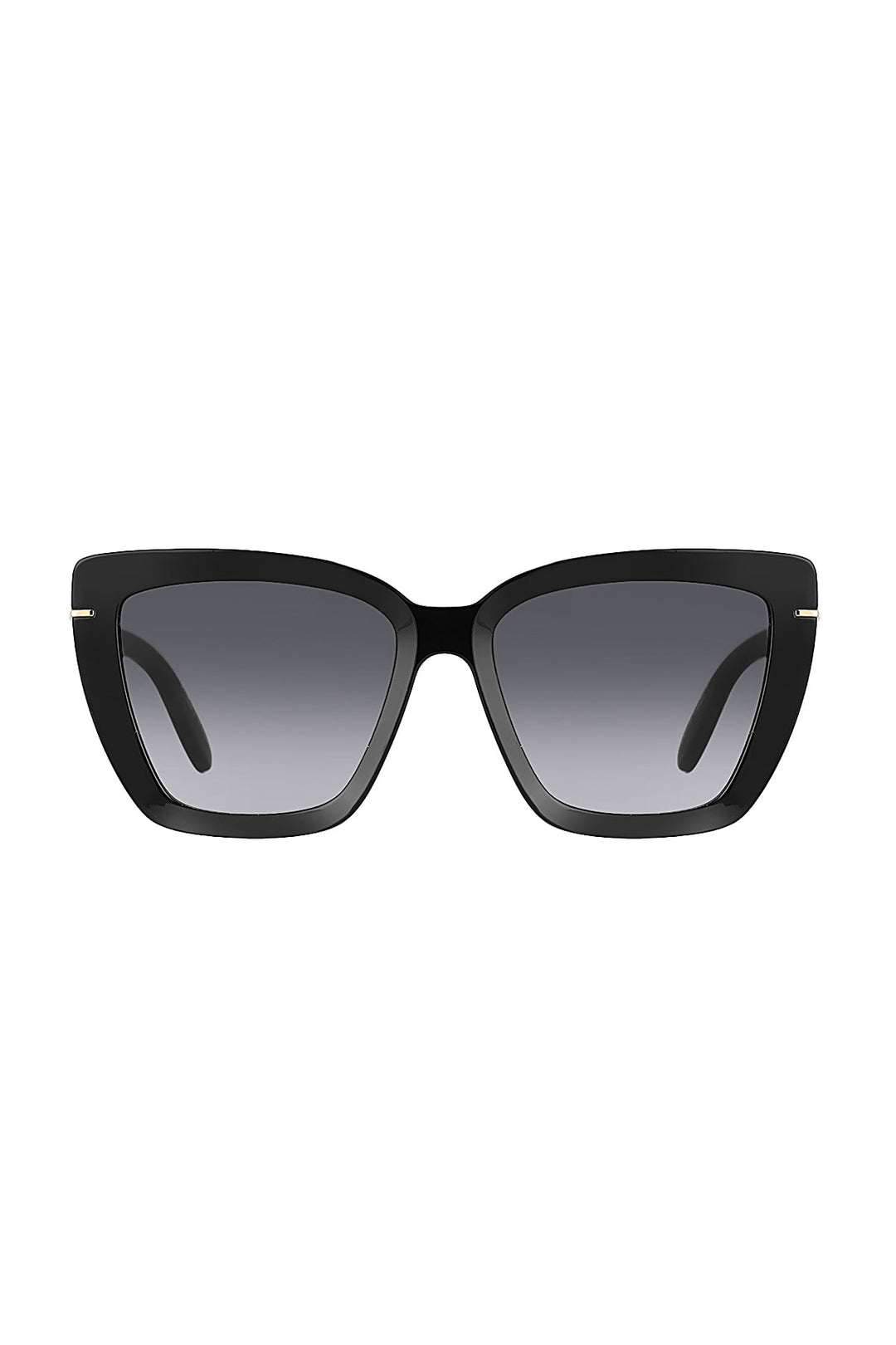 DANIEL KLEIN WOMEN SUNGLASSES DK4334-1