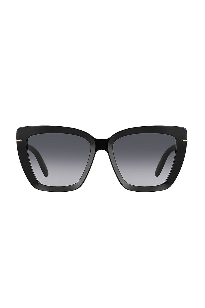 DANIEL KLEIN WOMEN SUNGLASSES DK4334-1